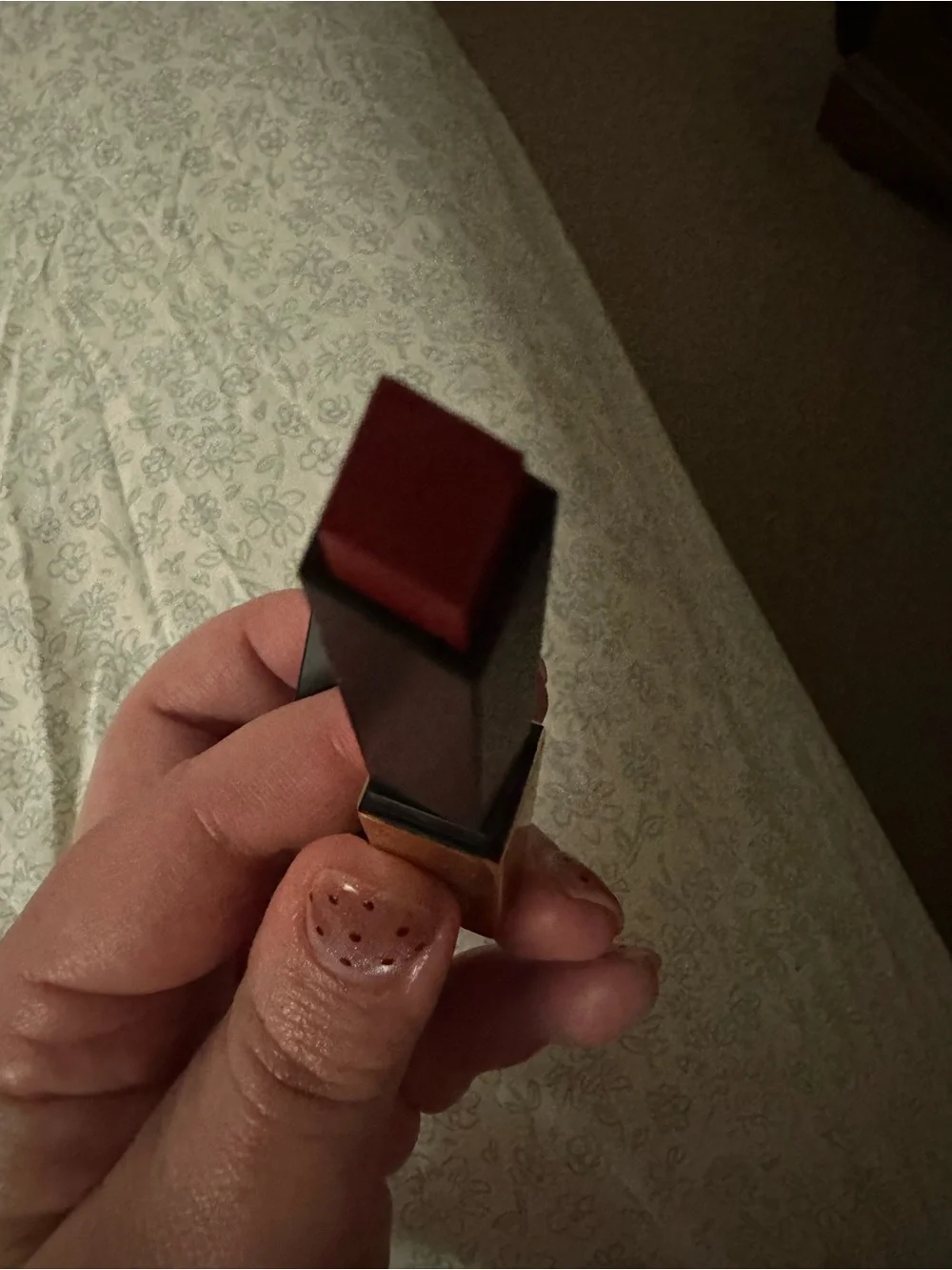 Yves Saint Laurent brand new